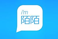 陌陌向阿里58定向增发新股 引入58做基石投资者